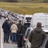 Sociálnymi sieťami sa šíri hoax o migrantoch z Ukrajiny. Čo sa deje na hraniciach?