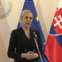 Tlačová beseda tripartity o prorastových opatreniach