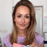 Koľko masiek unesie jeden človek? Dokonalá od Lucie Saskovej vás znepokojí...