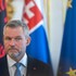 Pellegrini nezruší sankciu pre Gašpara. Reagoval na protest Žilinku