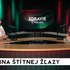 Rakovina štítnej žľazy