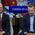 Český europoslanec Kolář: Suverenitu nám nikto neberie a Európska únia už vôbec nie