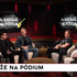 Z garáže na pódium: B.T.A.