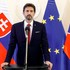 Čurillovci aj Lipšic podali žalobu na Kaliňáka. Žiadajú ospravedlnenie aj 130-tisíc eur