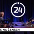 Šanta a Mularčik: Násilie na ženách