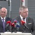 Fico: Rušenie transakčnej dane je na stole. Dane a odvody sa ale neznížia