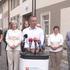 Tlačová beseda: Zákon o záškoláctve