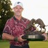 SABBATINI sa dočkal v päťdesiatke premiérového titulu na PGA TOUR Champions
