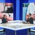 Štúdio 24: Slovensko zaostáva v zdraví srdca. Riziká treba riešiť už v mladosti, upozorňuje Luknár