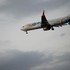Nové zistenia o pilotovi Flydubai: V rodnom Ománe mal zákaz lietať