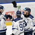 Vo východniarskom derby Poprad kradol body na Spiši