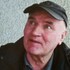 „Bude mať štátny pohreb.“ Srbsko pochová vojenského zločinca Mladića s poctami