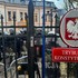 Poľský prezident sa stretol so sudcami. V budove ústavného súdu došlo k hádke