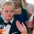 Syn nórskej korunnej princeznej dostal štvorročný trest za znásilnenie