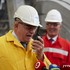 Koniec viac ako trojročnej pauzy. Slovalco v Žiari nad Hronom znovu spústilo výrobu