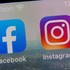 Sociálne siete spoločnosti Meta zasiahol výpadok. Používatelia hlásia problémy po celom svete