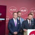 Tlačová beseda strany Hlas-SD k výsledkom komunálnych volieb