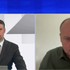 Štúdio 24: Napätie medzi Varšavou a Kyjevom