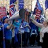 10 rokov od referenda o brexite: Väčšina Britov považuje odchod z EÚ za chybu