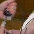 Krvný test, ktorý odhalí 50 druhov rakoviny: Lekár ho vyskúšal sám na sebe