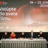 Štúdio 24: Čo ponúkne Art Film v Košiciach?