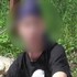Rodičia zo západného Slovenska čelia obvineniu zo sexuálneho zneužívania maloletých detí