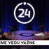 Nie vždy platí, že: „Aj negatívna reklama je reklama.“