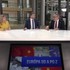 Wiezik v Európe od A po Z: Je povinnosťou europoslancov dozerať na transparentnosť čerpania