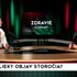 Sú GLP lieky objav storočia?