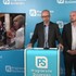 Tlačová beseda: Progresívne Slovensko sa obracia na SIS
