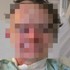 Mladík utrpel vážne popáleniny po útoku kolegu. Vylial naňho žeravý olej