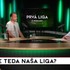 Prvá liga: Aká je teda naša liga?