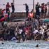 TOP 5 udalostí dňa: ​Väčšina migrantov opustila Ceutu