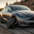 Tesla čelí novému vyšetrovaniu. V hre je 1,2 milióna áut