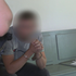 Prípad plánovaného útoku na továreň pokračuje. Zadržali štvrtého muža, vláda mlčí