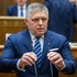 Riaditeľ AKO: Voliči koalície veria Ficovi, že za dlh môžu predchádzajúce vlády