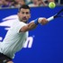 DJOKOVIČ vstupuje do boja o 25. grandslamový titul