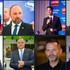Župné voľby 2026: Toto sú víťazi a kompletné výsledky v ôsmich krajoch