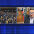 Analýzy 24: Svet je dnes oveľa menej bezpečný a predvídateľný, povedal politológ Kováčik