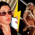 Sydney zarába na SEXI reklame, športovkyne ZÚRIA: Herečke poslali DRSNÝ odkaz!
