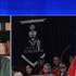 Štúdio 24: Nobelova cena za literatúru