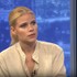 Zuzana Kovačič Hanzelová: Fanúšik Bombica odporúčal zmlátiť moje dieťa, už je to na polícii
