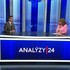 Analýzy 24: Kostlivec v podobe PCR testov