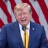 Washington, Lincoln alebo Roosevelt? Toto je podľa Trumpa najlepší prezident
