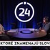 Dosky, ktoré znamenajú Slovensko