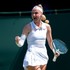 ŠRAMKOVÁ zaútočí na druhý titul z okruhu WTA