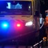 Muž s podozrením na nákazu ebolou je v pražskej nemocnici. Zvládlo by takúto hospitalizáciu Slovensko?