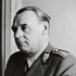 NEUMLČANÍ: Rudolf Viest – generál, ktorého príbeh chceli prepísať