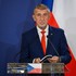 Babiš: Česká republika potvrdzuje záväzky NATO