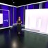 Najpodstatnejšie regionálne spravodajstvo zhrnuté v relácii Regióny 24